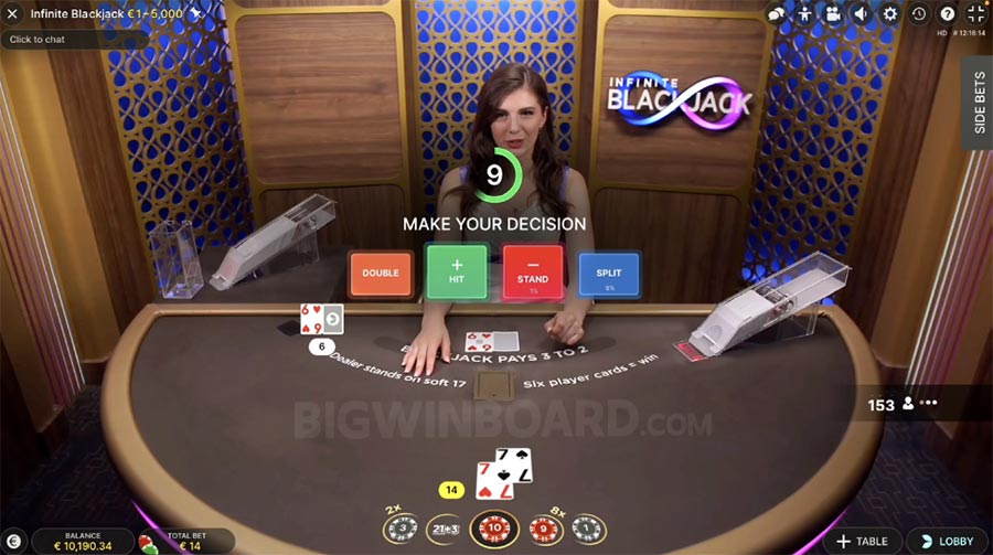 Treasuresvegaz casino of Aztec ????????el paso gunfight slot