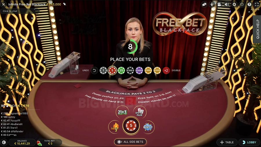 ?????????? ????????? ????????????????????