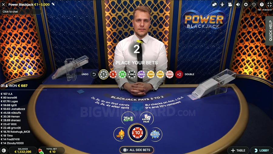 Fortune Tiger ????????????