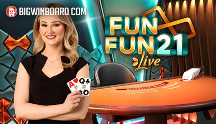 Captains Bounty ?????