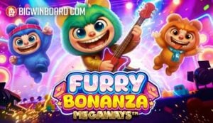 ?????????????? rov ????????????????!