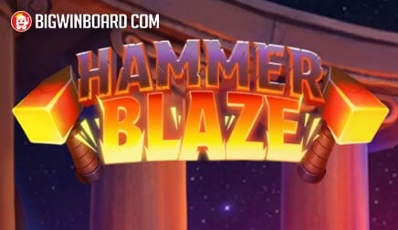 ???????? ??????????? ??? ?????????????????!