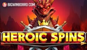 ??? ????? ?? ?? ??? ??????????????????