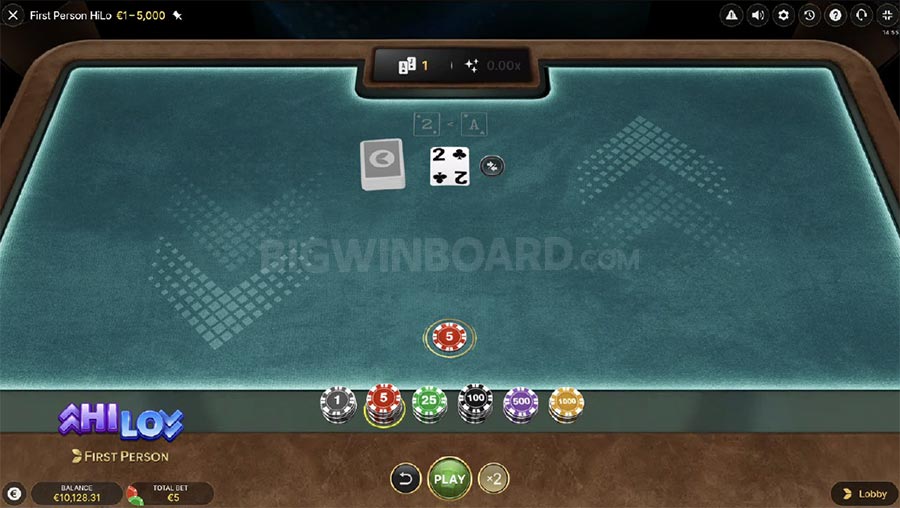 Queen of Bounty ????????