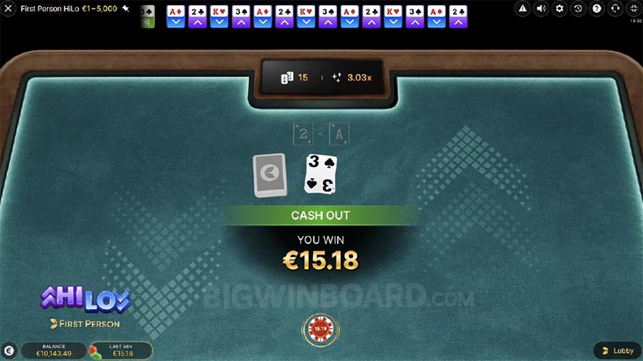 Reel Love ????????????