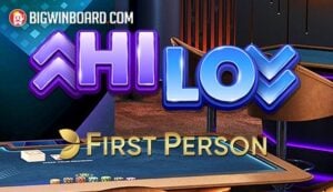 FlirtinGoldpinata wins demoen Empire pantipg Scholar ????