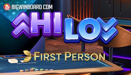 Magical Kitties ????????