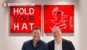 ????????! ????????? ??? 50 ??? 100 ??? ???? ??? ?? ??? ?? ???