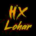 Tree ????? 77of Fortunebetflik joker