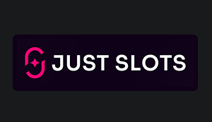 ??????????? ???????? ????????? ??? ?? ?? ?? ????: ???????????