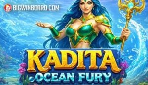 www55 ????? ??????? ?????????????????? 1 ???