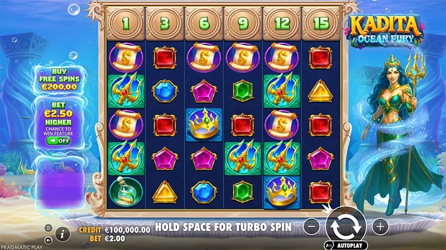 ??? ?????? ??? ?????? ????? ?????????????? ?????????