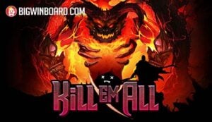 ???????? xo slot ??? ?????? ???????????????????