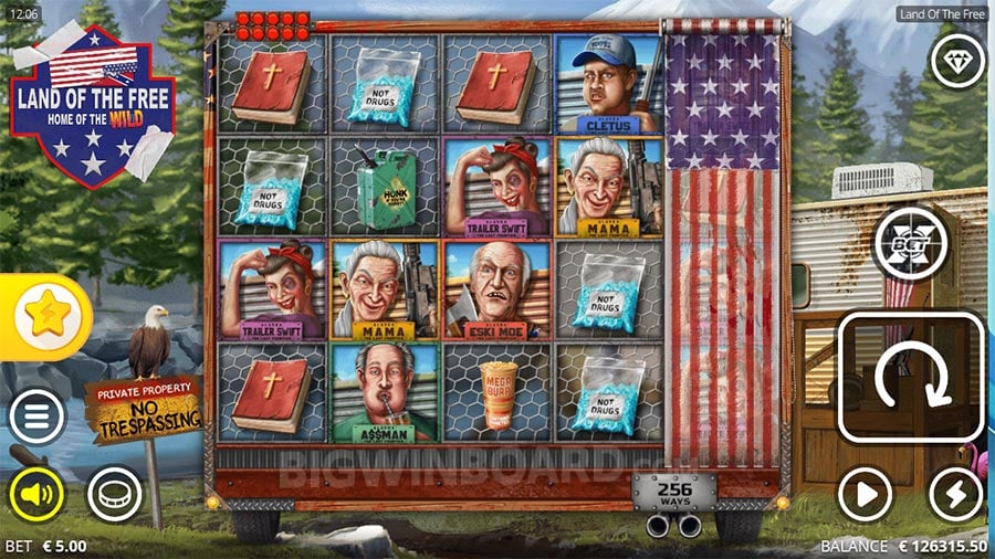 ?? ?????? ???: ????????????????????????????????????