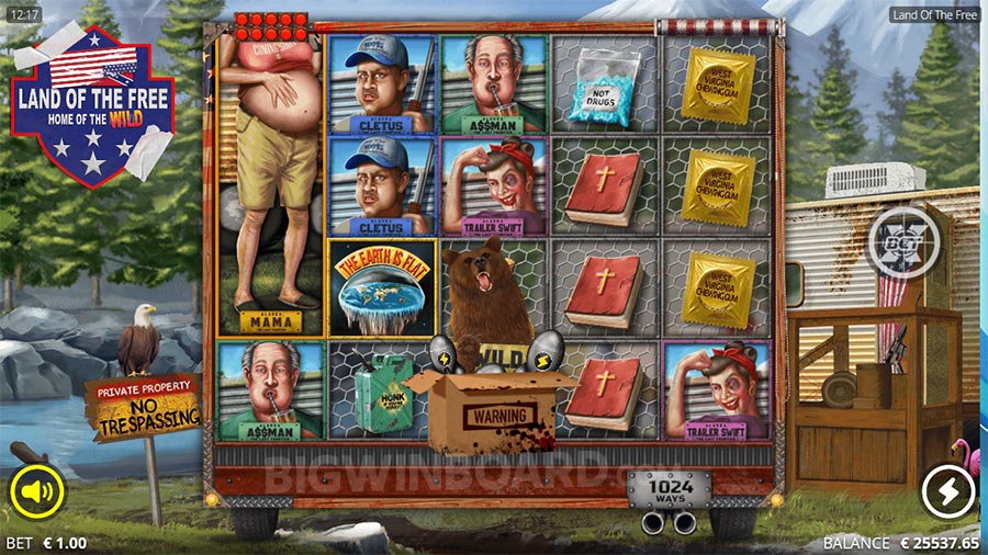 Plushie Frenzy ????????