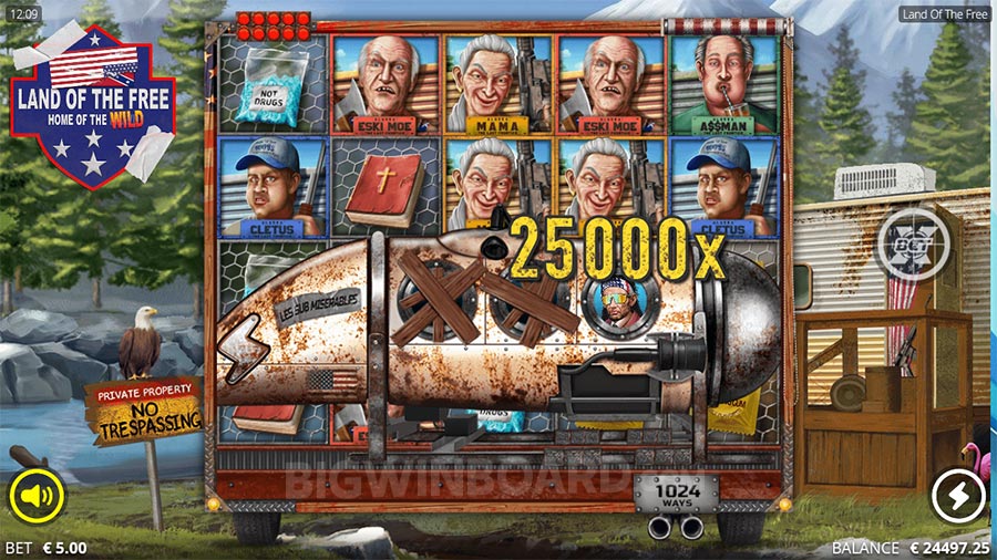 sboslot ???? ????????????????????????