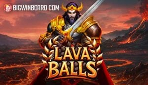 Captains Bounty ????