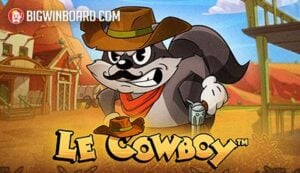 Plushie Frenzy ?????