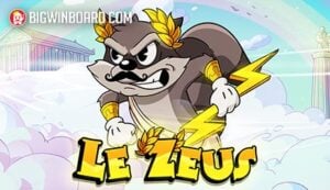 w88club tk??? 1 ??? ??? 100 ?????????????????