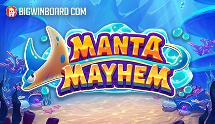 Inca Empire ????????