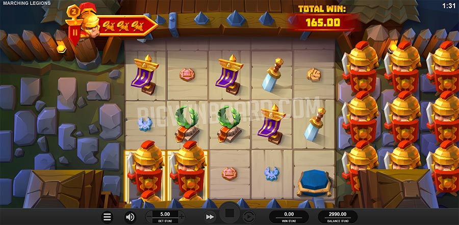 goldenslot ????? ????: ??????????????????????