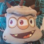 ?? ?????? ? ?? ???? sbobet ????????????????