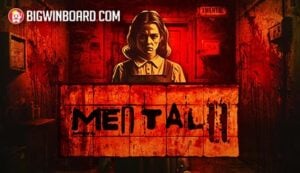 www ufabet com ?? ? ?? ?? ? ?????????????????????????????