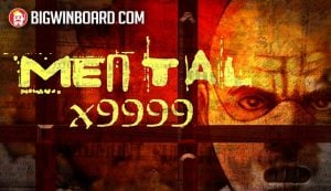 Flirting Scholar ?????