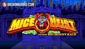 pg slot ????????? ??? ?? ? ????????? ???????