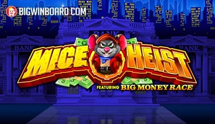 ?????????? ?? ?? ?????? ??????? 918 ??????????????????