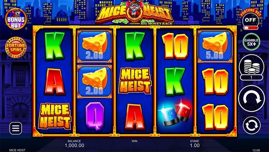 ????????? joker ??? 50 ??? 50 ??????????????????????