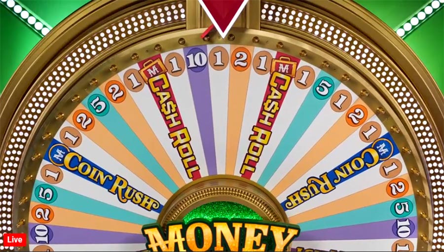 ?? ??? ? ?????????? 200 ??? 300 pg ??????? ?????????????