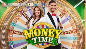 ???? ??????? 88 ??????????????? ??????????????