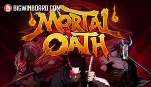 ?????????????????????? ???? 1 ??? ??????????????????!