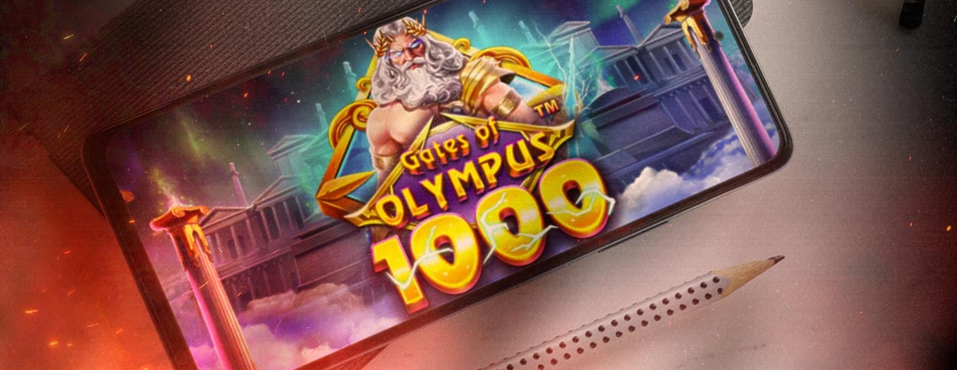 Egypt Bonanza ????????????