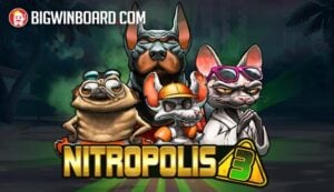 ufabet ??? ??? ??: ????????????????????? CQ9