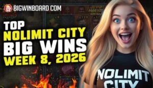 w550 ?????? ??? ??? ???? pg slot auto ??? ??? ??????????????