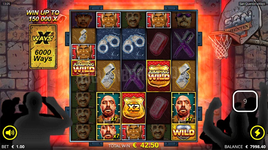 ???? sbobet ??????????????????????