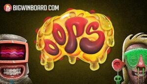 ???????????????? ???-???????????????? ?????????? ????