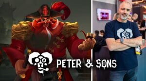 ??? ?? ???? ?? ?? ??? ?????? ?????????