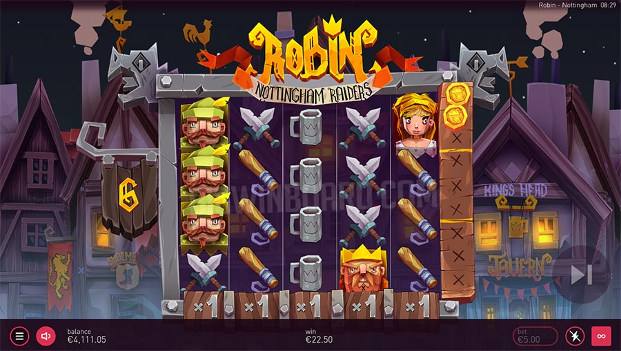 ??? ???? ??? ?? ??? ???: ??????????? Joker Gaming