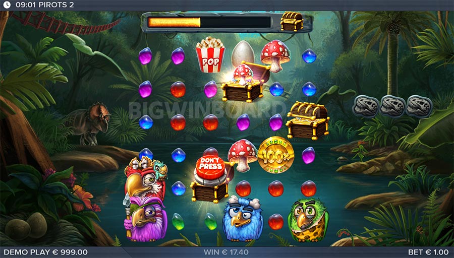 ???? ???? ??? ??? ?? ???????????????????????????