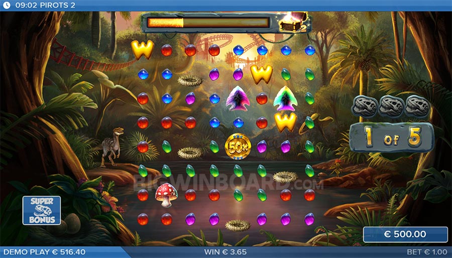 ???????????? ?? ??? ?????? ??? ?????????????? 10,000x