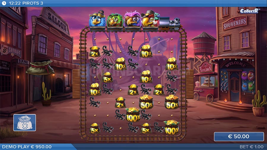 Bikini Parpg slot 77 autoadise ??????????????? ????? ?? ? ??