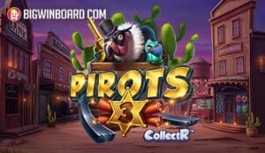 ???? ?? ?????? ?? ??? ??? ?????????????????????????????