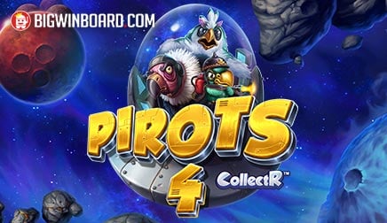 Magical Kitties ?????