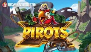 FortunWolf Gold ?????????e Tiger ????fortune ox demo