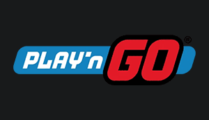 ????? tesla slot ????????????????? Jili