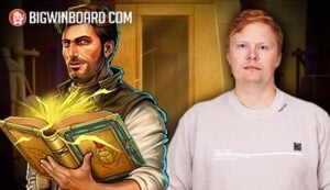 Garuda Gems ????????