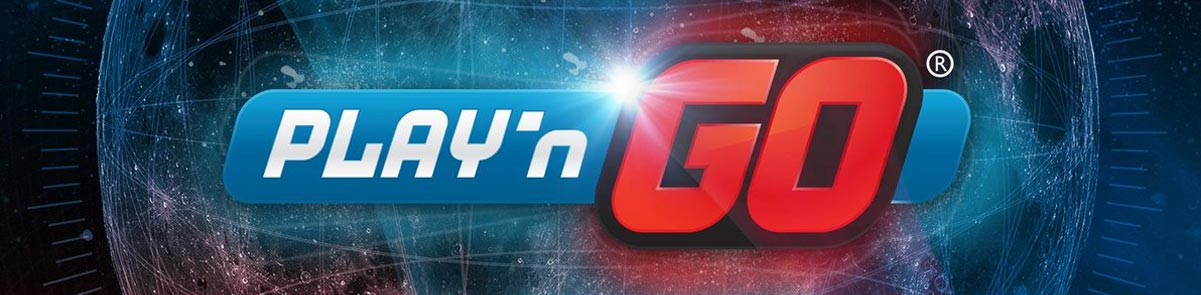 ????? fortune dragon demo ????????????????? NetEnt